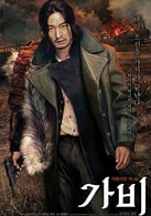 朱鎮(zhèn)模