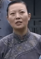 潘旭艷