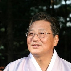 延奎鎮?