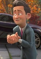 ----