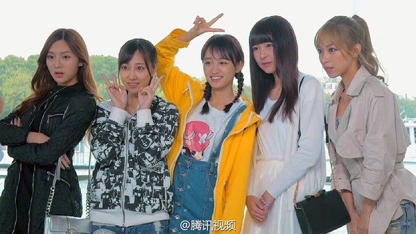 http://www.omega3-ala.com/pics/default/download/4ba34afd3887f2511f6d528d8417da7a.jpg