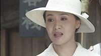 《世紀人生》 萬八片段.mp4