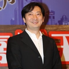 九孔?