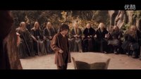 【Commedia巔峰推薦】夢開始的地方！從《魔戒》到《霍比特人》，最非凡的旅程，最難忘的經歷