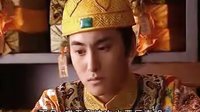 丁宇辰 片段《功夫狀元》