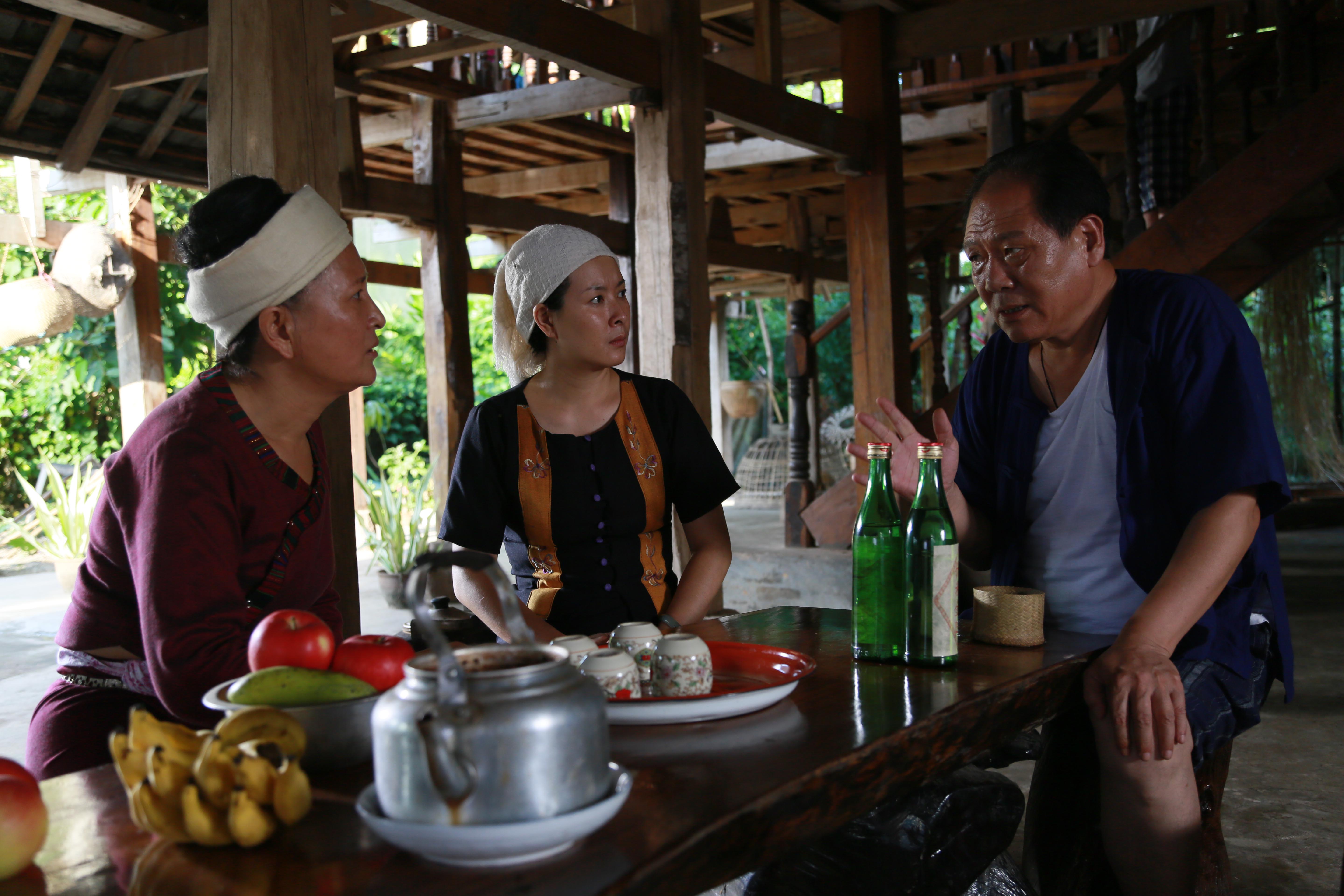 http://www.omega3-ala.com/pics/default/download/4ba5aa1218319b9727a9fa5f7e03aac8.jpg