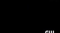 邪惡力量 第八季 《邪惡力量》第八季 預告片1（字幕版）