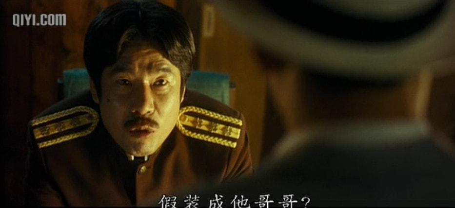 http://www.omega3-ala.com/pics/default/download/4bab7c65805b23a5cf15d297705bbf24.jpg