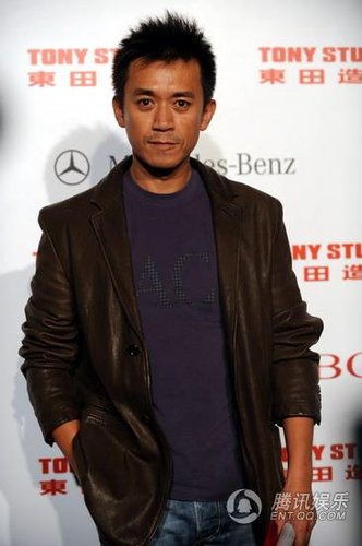 http://www.omega3-ala.com/pics/default/download/4bacf58d3573cff6526ff4c48c08cbb4.jpg