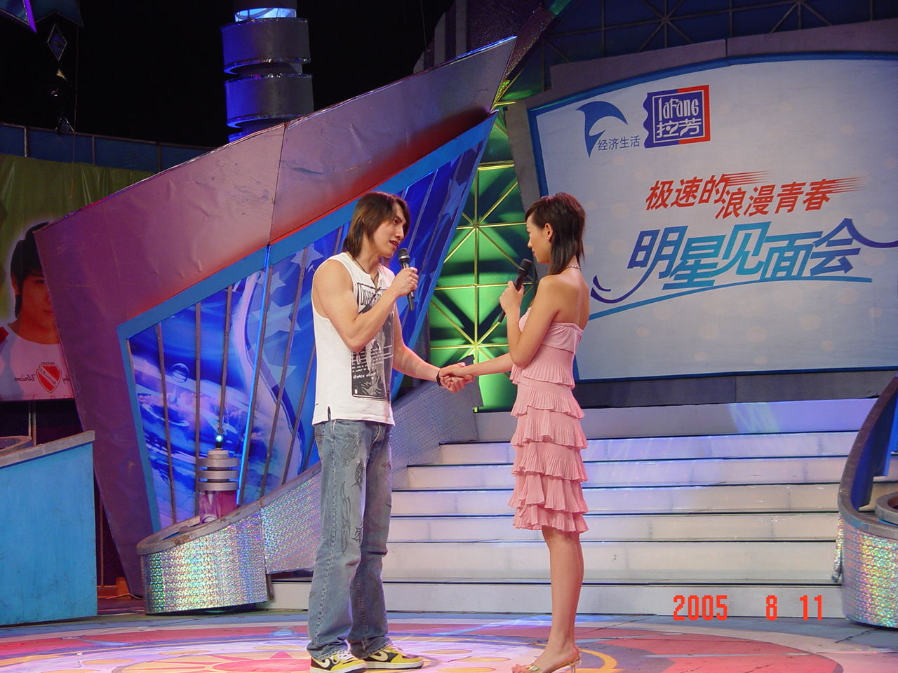 http://www.omega3-ala.com/pics/default/download/4bad199a0b32e43bdb5d21a264513978.jpg