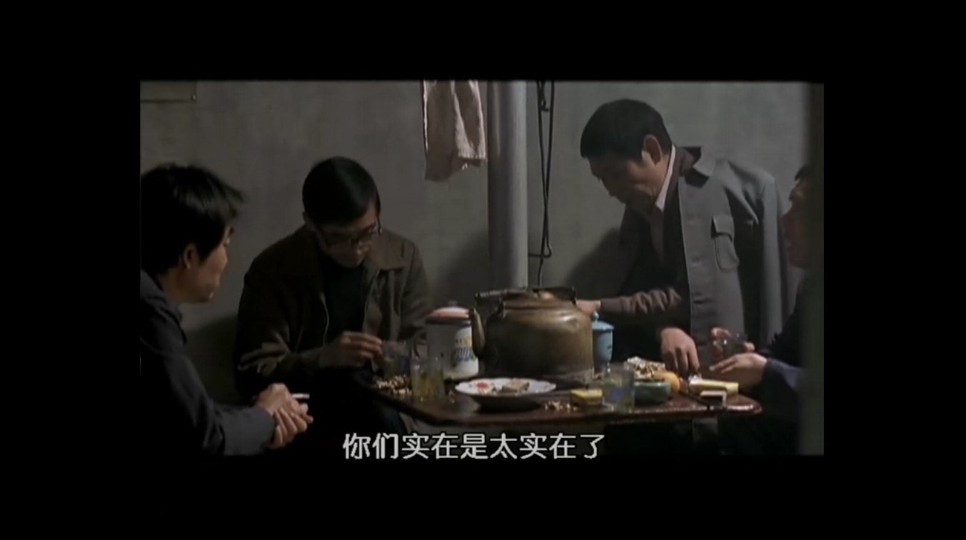 http://www.omega3-ala.com/pics/default/download/4baebb805925c149c8e699cab7458880.jpg