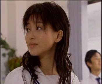 http://www.omega3-ala.com/pics/default/download/4bb018be817014169db4be40abe1ab2c.jpg