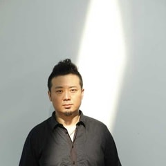 馬上又