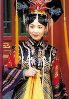 戴春榮（第一、二部）姜黎黎（第三部）