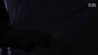 另一個(gè)地球 預(yù)告片 電腦清潔www.pc299.com