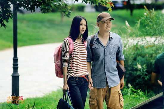 http://www.omega3-ala.com/pics/default/download/4bb4b9dae8840b01d06759e46415bda4.jpg
