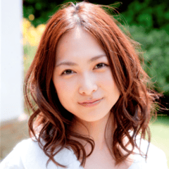 谷村美月?