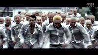 熱血高校2 主題曲