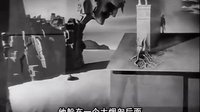 《大學生心理健康教育》拓展資源 電影片段《愛德華大夫》