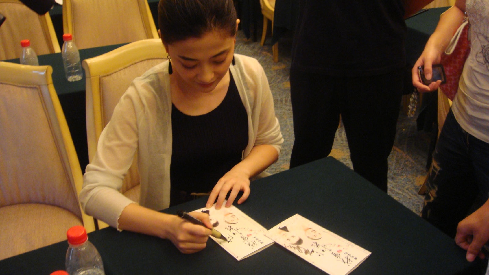 http://www.omega3-ala.com/pics/default/download/4bb83059a519d86afce40ce401aa2355.jpg