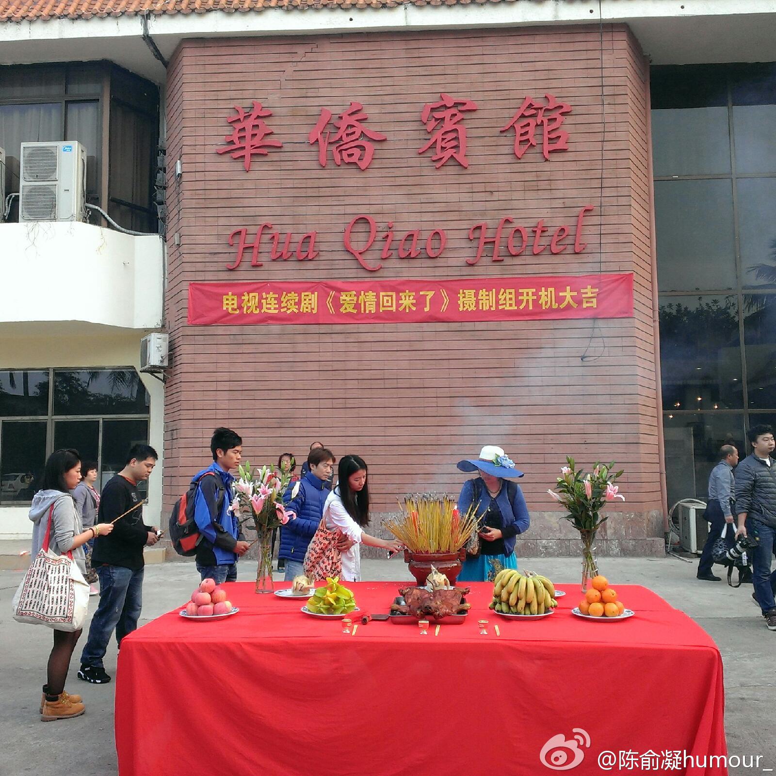 http://www.omega3-ala.com/pics/default/download/4bb84bb2aee4bd3accc5e5b0d6cf6add.jpg