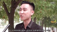 一群人的電影夢想《畢業季》