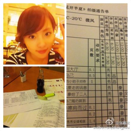 http://www.omega3-ala.com/pics/default/download/4bb9fca1125ad8f3704a1f0834b2bc9d.jpg
