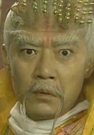 李立群
