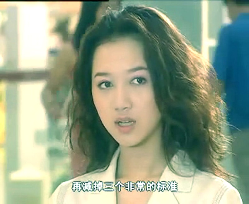 http://www.omega3-ala.com/pics/default/download/4bbdffd092a07afd804b36f8cf6e723b.jpg
