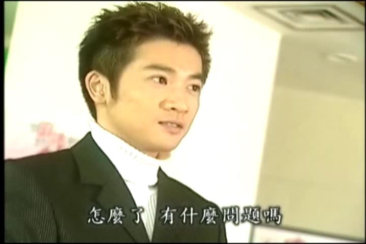 http://www.omega3-ala.com/pics/default/download/4bbed87059aa5ef92205d1a6099513ec.jpg