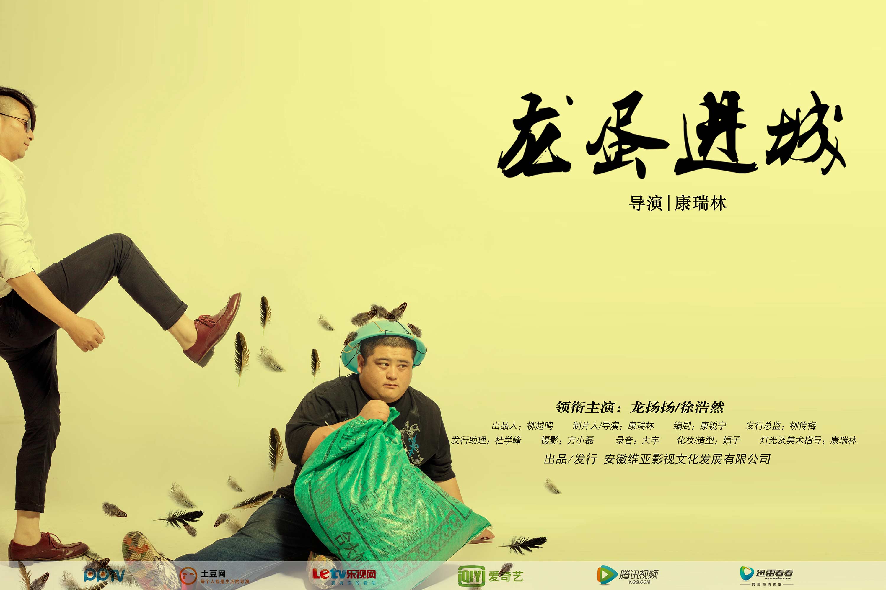 http://www.omega3-ala.com/pics/default/download/4bbeddcd1940d884c1177d1e1b4ce861.jpg