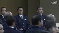 小鄉 黑鬼 丸鬼