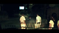 《愛，要做兩次》 預告片