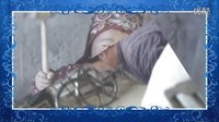 【父愛無聲】馬少驊演繹溫情大愛