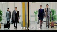 啦啦啦啦金牌律師宣傳片