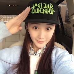 李小嬌