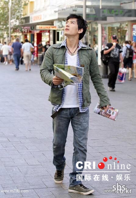 http://www.omega3-ala.com/pics/default/download/4bc88c3c64b404c66ce49ff076bb542a.jpg