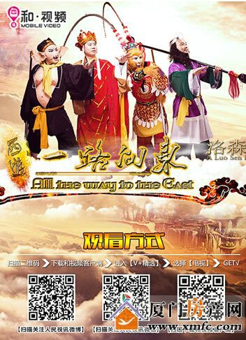 http://www.omega3-ala.com/pics/default/download/4bc949875701e9c5815f72affc6dd7c5.jpg