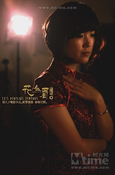 http://www.omega3-ala.com/pics/default/download/4bcb016a6d7c0a956869f17ddc4678b6.jpg
