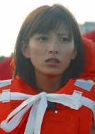 加藤愛(ài)