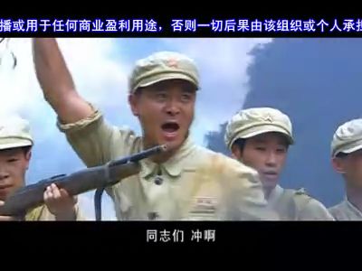 http://www.omega3-ala.com/pics/default/download/4bcd7bd1a0afe3cef3703096872c49df.jpg