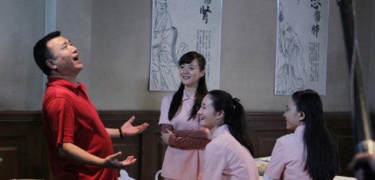 http://www.omega3-ala.com/pics/default/download/4bce6052db79c6e9d3aa2dcbc25e7977.jpg