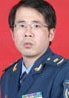 馮偉