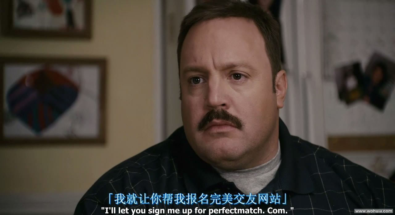 http://www.omega3-ala.com/pics/default/download/4bcf24e592eb99dee70872c20d4a7660.jpg
