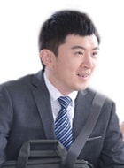 郭家銘