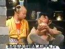 http://www.omega3-ala.com/pics/default/download/4bd089f21ca0f393adc1e39aad401529.jpg