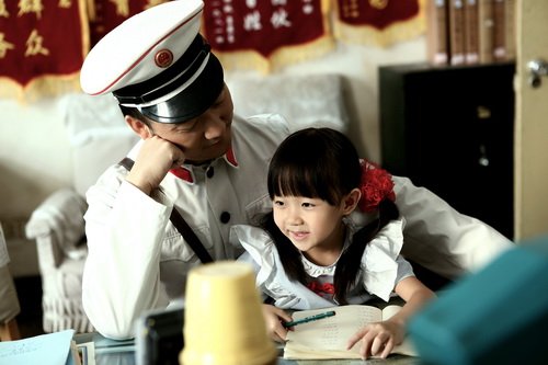 http://www.omega3-ala.com/pics/default/download/4bd17a17b8d43e538d8135730c61ff00.jpg