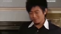 老師錯了先睹為快02