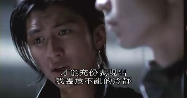 http://www.omega3-ala.com/pics/default/download/4bd1b368f2ff0aa8682d07db97932a70.jpg