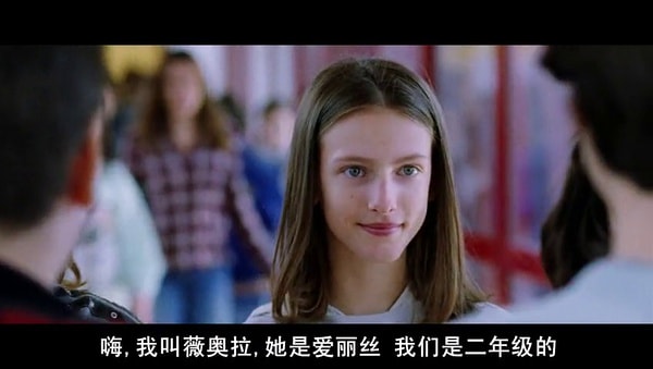http://www.omega3-ala.com/pics/default/download/4bd26e17b76ad5aa32b6cc8c95ba408e.jpg